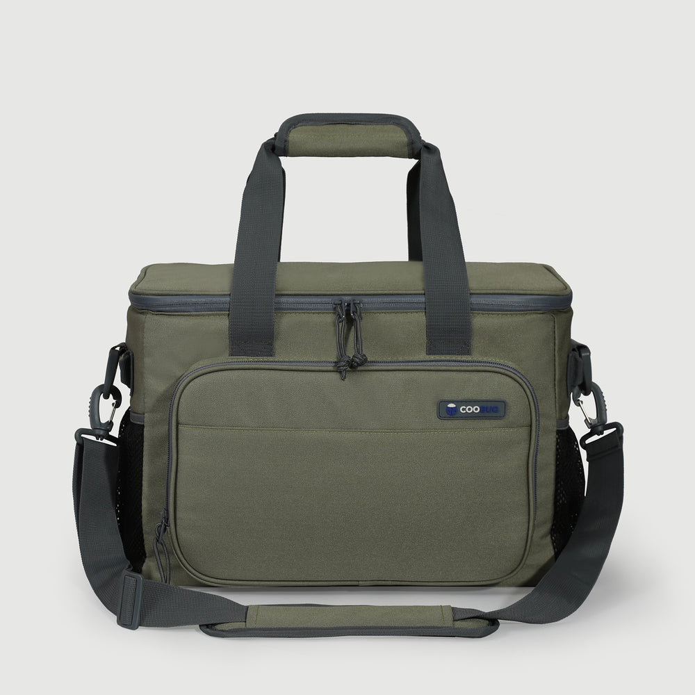 Cooler Bag 40-Can