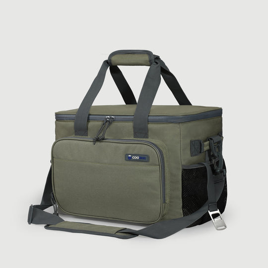 Cooler Bag 40-Can