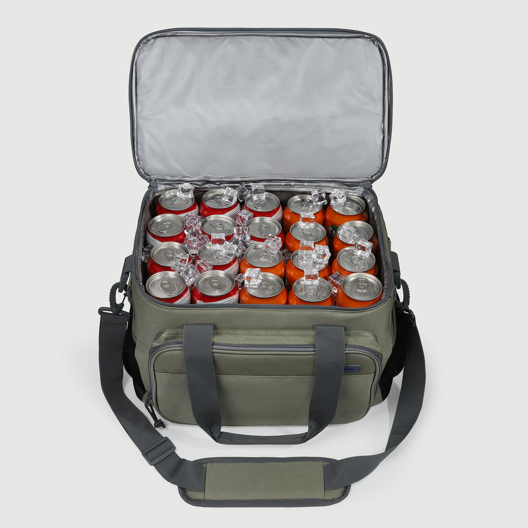 Cooler Bag 40-Can