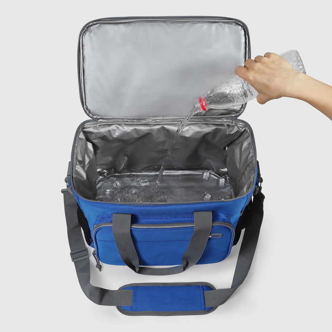 Cooler Bag 40-Can